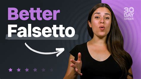 ID TELE referensi youtube vidio porno Tips falsetto kontrol vibrato super game bersama image 2