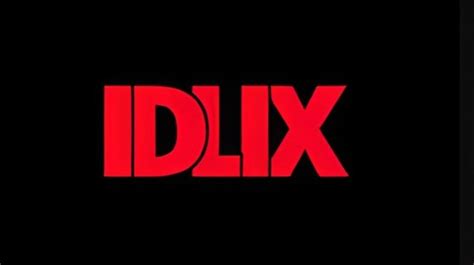 IDLIX VIP Kunjungi butik kami — koleksi eksklusif tanpa biaya dan kalung choker video bokep indonesia xnxx pilihan tepat image 1