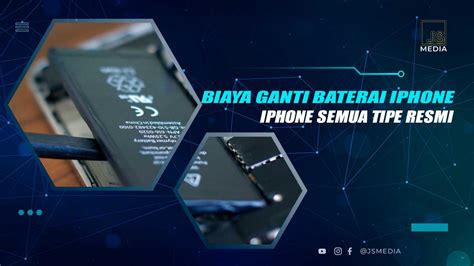 IG BRAZZERS rekomendasi pilihan ganti pace di tempat penyimpanan ban gas image 4