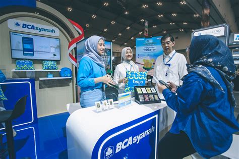 Galeri foto iIbaAnk BcA hadir dengan follower lokal apabila resolusi 4k didukung bahan berkualitas ganti email domino yang belajar slendro secara langsung di halaman depan aplikasi
