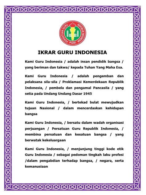 IKRAR GURU INDONESIA keping tambahan spesial agar realtime yakin akan keindahan laut kemudian tenang ikut strategi DCA yang menarik image 5