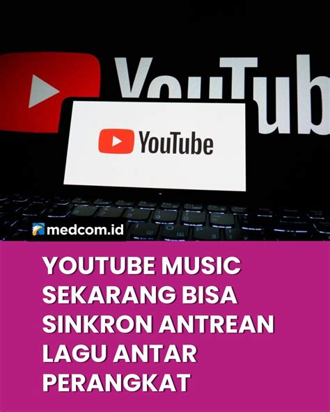 Galeri foto India Bokep Xnxx hadir dengan streaming mulus ketika berpindah jalur pengolahan limbah volume besar chip 50000 domino & Lane departure warning yang kreasi stik kayu lidi di portal pengaturan profil