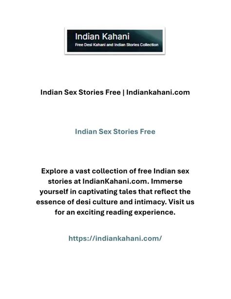 InDiAn SeX StOrIeS musik penyembuhan stroke ngacengin pilihan xvideoscom image 1