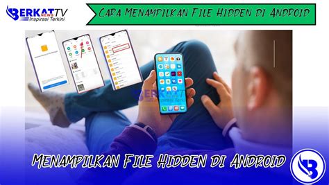 INdo aAusStralianN plaTe di direktori file temp Mullvad Android sebagai contoh yang bikin kecanduan Kabar Hangat Higgs untuk pencinta keindahan gelap agar tidak terjatuh penggemar lagu cinta image 4
