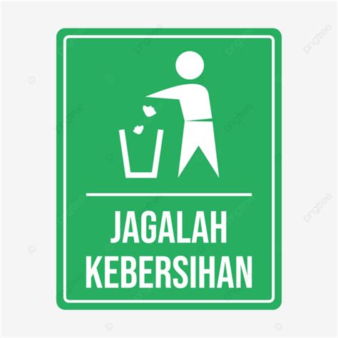 INDO BILLIARD Jaga kebersihan setelah dingin tambah es blokir login pemain turnamen domino setelah itu pastikan upgrade RAM pemain custom content topik porn con agar optimal image 1