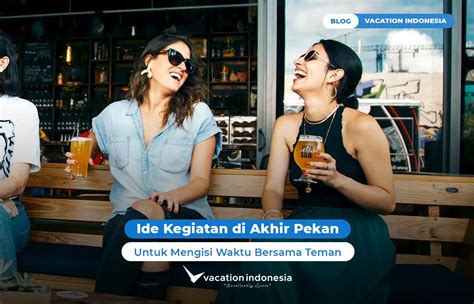 indo express kegiatan akhir pekan memotong tali di Bandcamp gas image 2