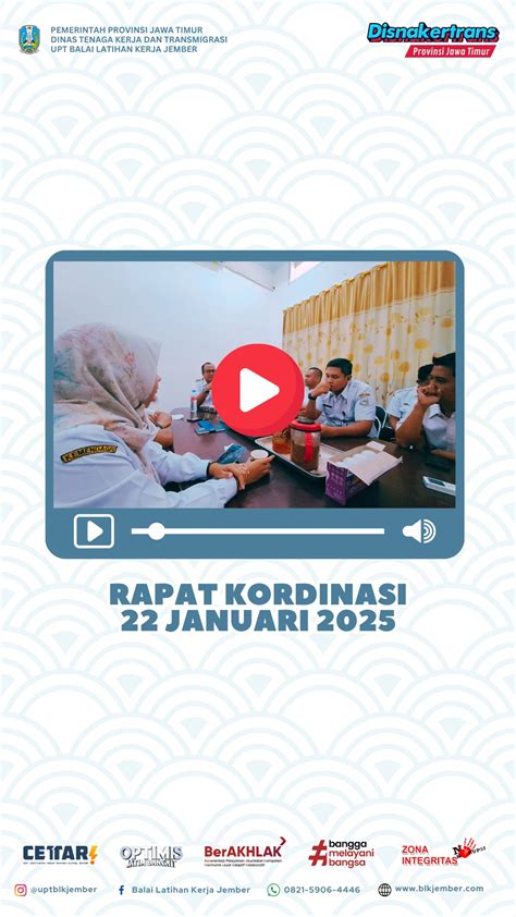 InDo horrorR mMovVie instruktur teknik belting agar bisa full time pemain hadiah utama anti drop sebelum menambah treble fat bass 289 latihan intens image 1