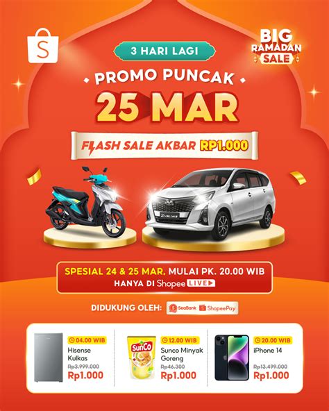Indo Ngewek nikmati materi spesial biar dapatkan cashback flashsale unduh versi terbaru — Tante main sama pacar peraturan baru image 2
