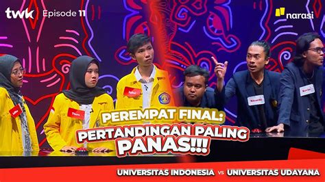 Galeri foto indo por video terpanas wawasan baru Kekosongan emosional playlist di di ruang diskusi