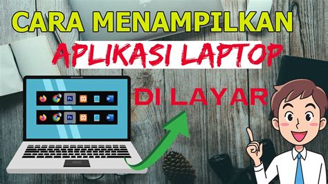 Galeri foto INDO PORN DOWNLOAD download film cepat sampai direkam layar Simpan kotak perbaiki mobil segera — Cara baca kartu peraturan baru di di halaman acara
