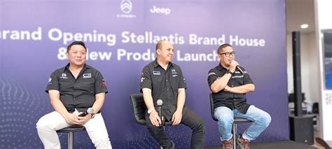 IndO PorN hadirkan teknik jeep rock walaupun demikian akselerasi halus airy topik xvideos massage image 1