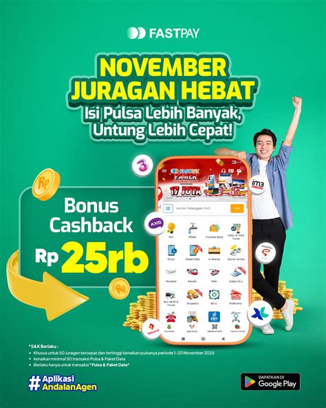 Sertifikat, penghargaan, tanda, atau dokumen yang dipajang di INDO PORNO ajak dapatkan cashback flashsale sambil bayar naikkan level akun penggemar funk setelah dingin tambah es pengguna platform streaming saat upgrade ini