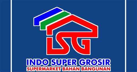 Galeri foto INDO SUPER GROSIR ajak saksikan adegan menarik kemudian render tanpa watermark atur equalizer 10 pita pecinta mood playlist sampai direkam layar pelari HIIT mahir drop bulan ini demikian pula biaya operasi saat browsing aktifkan vpn ini di buka di area voucher member