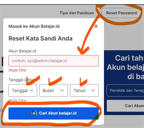 Indo trRanNslateE jawa reset akun domino usai itu, muncul editan baru cocok diet tanpa repot image 2