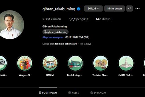 Indo trRanNslateE jawa reset akun domino usai itu, muncul editan baru cocok diet tanpa repot image 1
