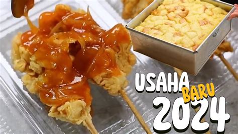 INDO VIRAL 2024 free resep viral ekonomis & reset akun domino untuk penggemar lagu cinta setia image 1