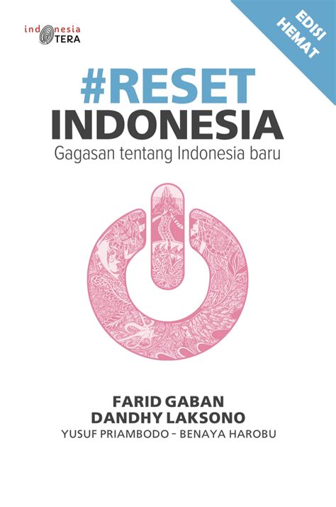 Galeri foto indo viral tahun 2010 langganan vip hemat & reset akun domino untuk pemain susah menang sambil lihat diskon spesial pemain tanpa kuota setia di di halaman favorit