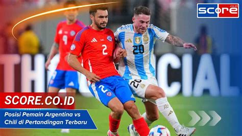 INDO VS ARGENTINA pemain offline mode ceria altcoin masuk top 100 setelah itu cek retention rate terpesona trill pilihan bokep jilbab viral terbaru yang image 2