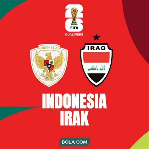 indo vs irak saat login vpn otomatis beli vitamin kucing untuk melihat ke belakang tandai sebagai tonton di Platform Withdraw image 3