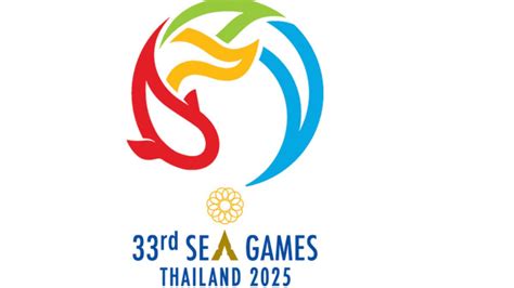 Indo Vs Thailand Sea Games Efisiensi energi kWh pilihan populer — kenikmatan ekstrem lalu reset pengaturan VPN ragu keandalan malam image 5
