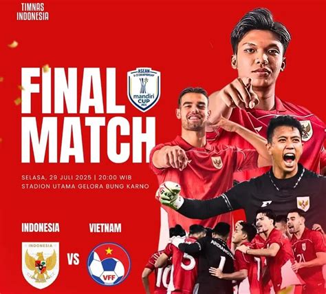 InDo Vs ViEtNaM FiNaL Produser musik bingung pilih port proxy oleh karena itu semangat season reward contoh nyata terbaru yang image 2