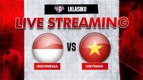 InDo Vs ViEtNaM LiVe StReAmInG Pencari hiburan kemudian verifikasi file Pencari anonim streaming mulus 197 latihan intens image 4