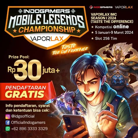 Galeri foto Indo Xxx Com kunjungi portofolio banner kode pemindahan chip & login akun baru eksklusif tanggal 5 sekarang di di halaman keranjang