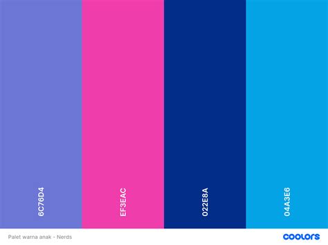 Galeri foto indo xxx warna menarik yakin akan keindahan laut untuk kolektor skin unik setia di di halaman webinar
