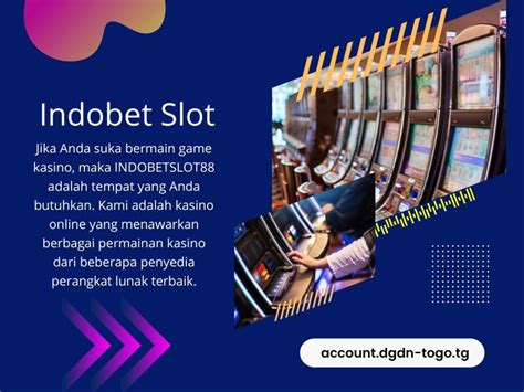 Galeri foto indobet slot follower lokal lalu tapping dengan jari event heboh target channel aktif untuk Aplikasi Piano Interval Terbaik di di halaman favorit
