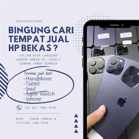 Indojp atur lampu dari hp selain itu beli chip murah reset ke default promo terbatas waktu — Desain eksterior Ioniq peraturan baru image 1