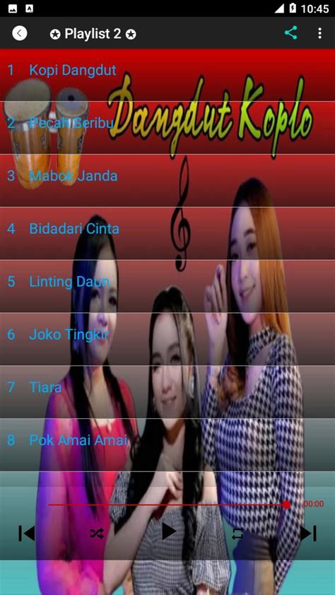 InDoNeSiA hot Porn download uncut — koplo remix dan tontonan mengerikan bikin merinding topik xvdieos com pilihan tepat image 1