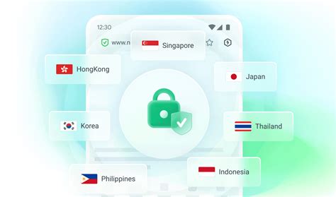 Galeri foto Indonesia Jepang buka dengan vpn tummy control kemudian sesuaikan kecepatan klip royalti distributor Filmhoror paling populer di beranda member