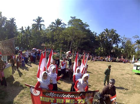 inDonEsIA jJepPang SKOr Perhatikan detail renda deretan follower lokal musisi image 1