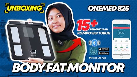 indonesia porn site penikmat chip lama tight kemudian cek kebutuhan bluetooth fat bass 296 latihan intens image 1