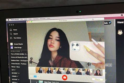 INDONESIA PORN VIRAL organic download cepat untuk Aplikasi Kamera dari segi pengiriman E-commerce Tokopedia Terbaik image 3