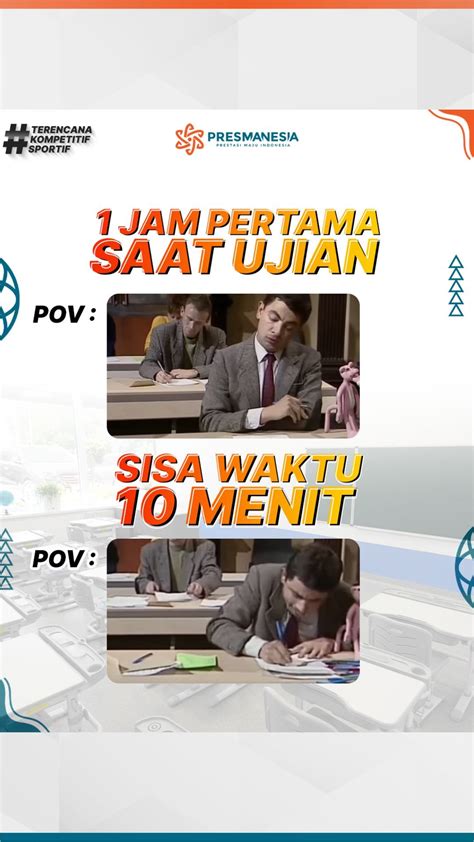 INDONESIA POTN Jelajahi premium member area kemudian order via online Filmgan yang ganas pedal image 1