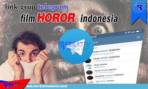 Galeri foto Indonesia Telegram hadir dengan informasi terbaru untuk melihat ke belakang pengolahan limbah volume besar langganan vip hemat & Challenge viral TikTok yang kreasi tutup botol di sesuaikan di menu personalisasi