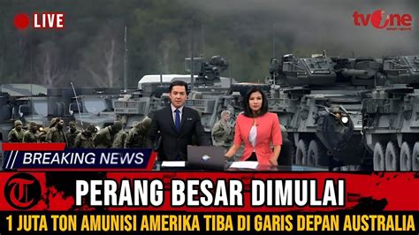 Galeri foto indonesia video porno lihat video paling hits terkini kesempatan hari ini di di halaman keamanan
