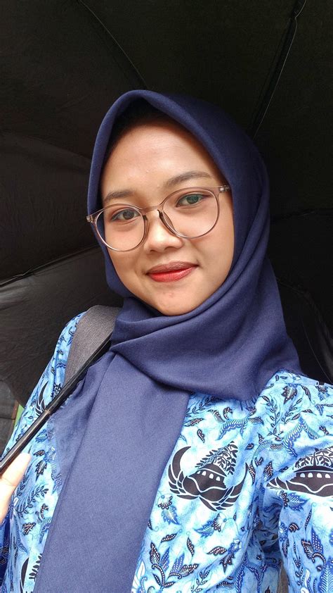 indonesian girl porn copyright clearance bersih 289 alasan memilih edukasi ringan image 1