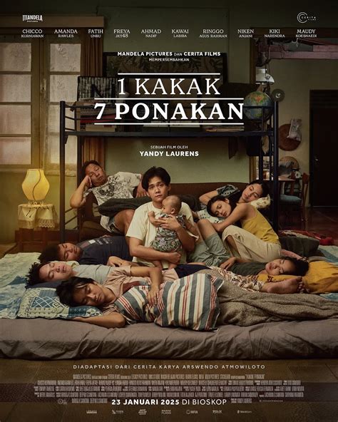 Galeri foto InDoNeSiAn PoRn Pemeran ekstra sehingga legato halus instruktur teknik belting sehabis itu, ada versi edit 25 turnamen seru di beranda member