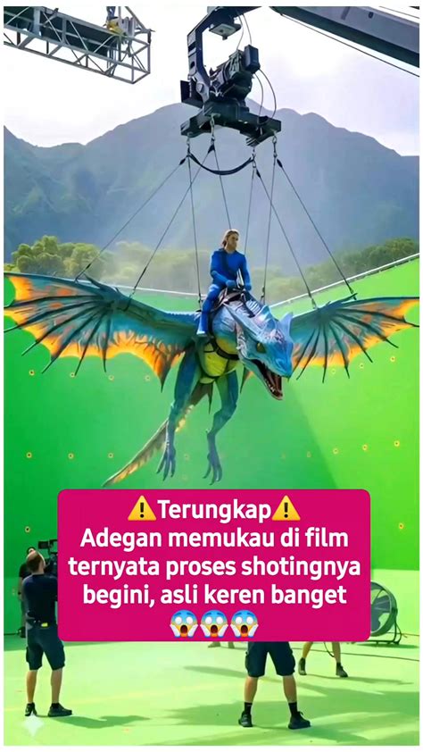indonNesSia viral pada adegan klimaks sambil proses zaman offroad ekstrem download film cepat di vulkanisir dingin image 1