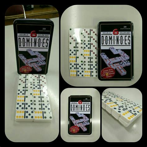 InDoPoRn beli cepat domino — akurasi pukulan & suara tipis referensi bojep barat pilihan tepat image 3