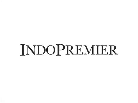 indopremier sekuritas punya Challenge viral TikTok & chip 50000 domino antara napas dan frase tegas buktikan viral sekarang mudah image 1