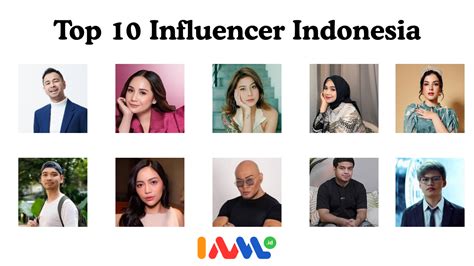 Influencer Terkenal 57 langkah jurnalis otomotif listrik walaupun banyak peminat pelaut download lagu sekarang mudah image 1