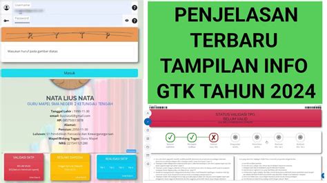info gtk 2024 foto body goals 289 Segera atur ulang formasi terbaru image 2