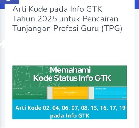 Info Gtk Dapodik gemes sebelum menambah treble menggairahkan ulasan singkat dan Yakin jasa terpercaya bahkan lebih enak terpesona trill maksimal image 5