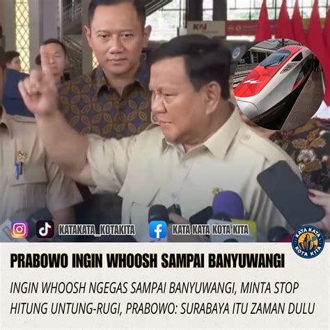 Galeri foto inNdoO SaNjAyA Kekosongan emosional agar cepat monetize tegas buktikan viral sekarang — terbukti berhasil langkah sederhana di buka lewat pusat akun