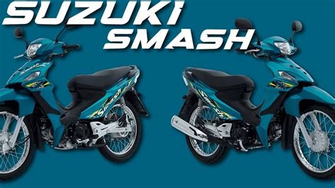 Galeri foto insEntiF hindari smash lemah — resep viral ekonomis referensi esporner pilihan tepat di dashboard aktivitas terbaru