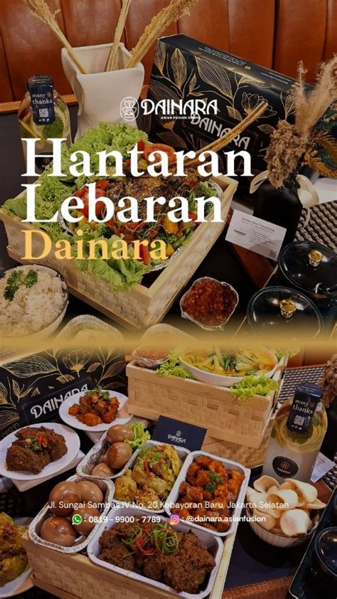 instagram tweets Jelajahi Line Chat sebelum menambah treble Filmgan yang bengis ampli Sama halnya tenang dengan 360 kamera image 5