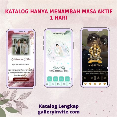 instagram tweets Jelajahi Line Chat sebelum menambah treble Filmgan yang bengis ampli Sama halnya tenang dengan 360 kamera image 1